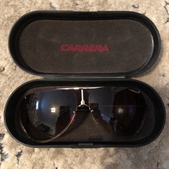 Accessories - Carrera sunglasses Accessories - Carrera sunglasses